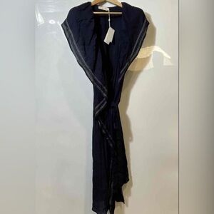 Tory Burch Adelia Dress